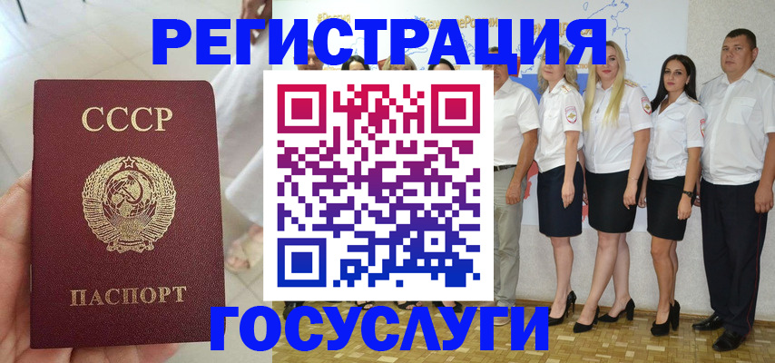 где прописаться в Вельске